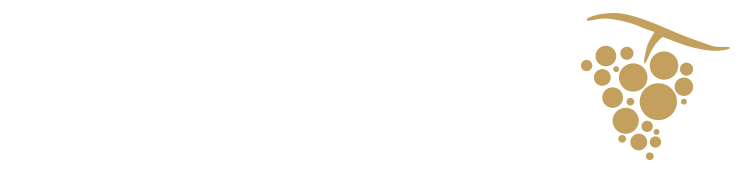 Domaine du Bané