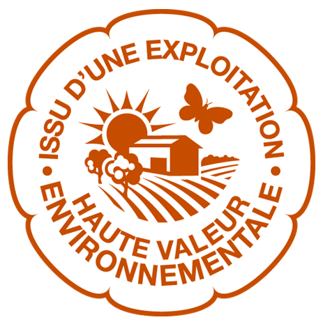 haute valeur environnementale exploit