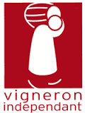 vigenron independant